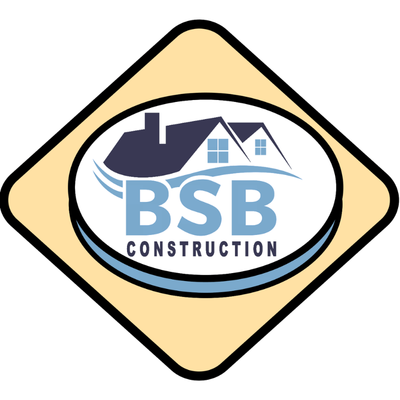 BSB Construction
